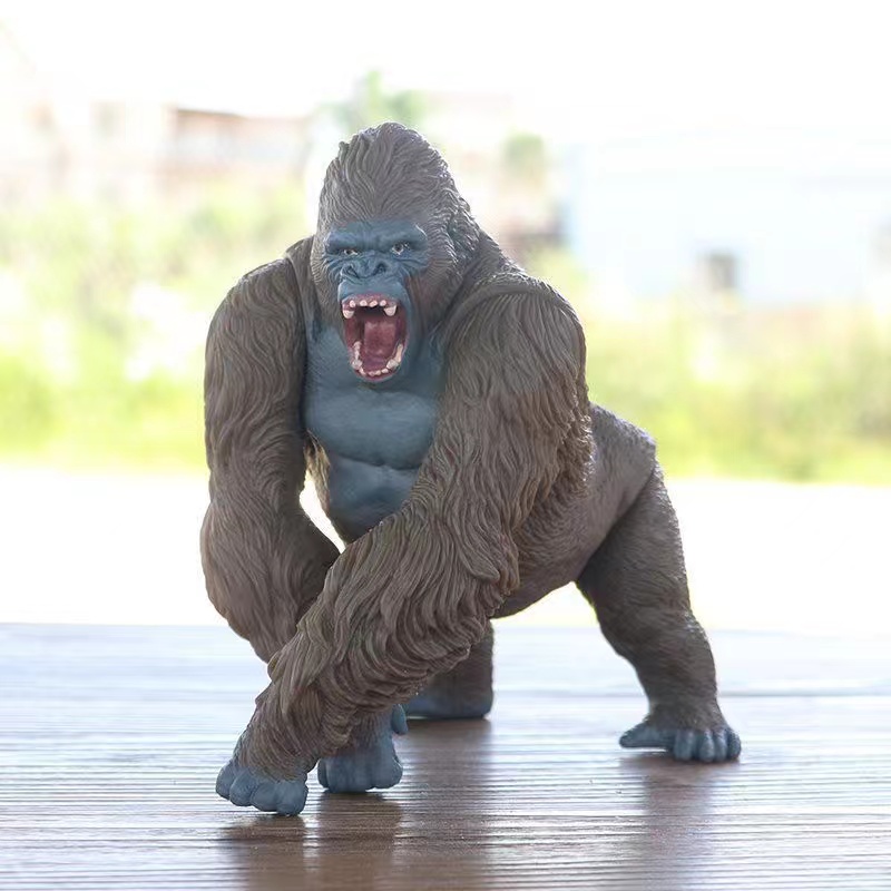 crayon shin-chan ass monster ass monster light godzilla
