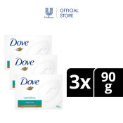 Dove Beauty Bar Sensitive 90g