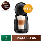 Nescafé Dolce Gusto Piccolo XS Coffee Machine PXS9781B