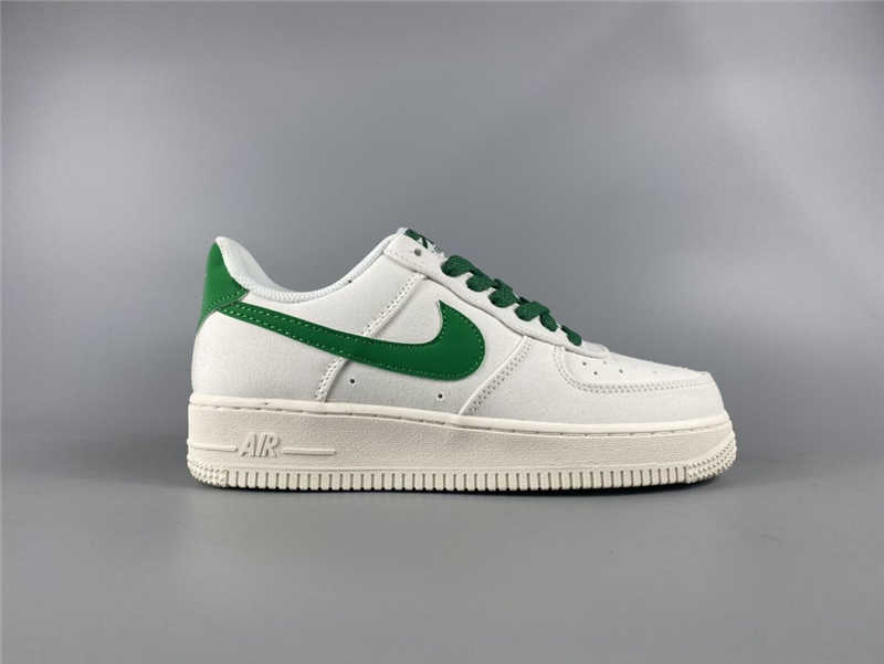 Buy Air Force 1 Sole Online | Lazada.Com.Ph