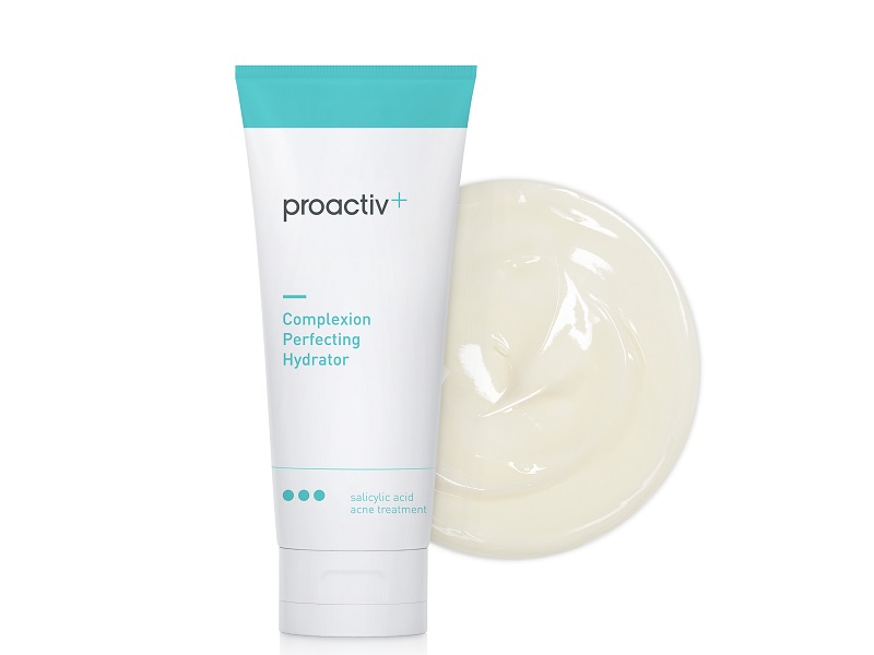 proactiv, moisturizer, acne lotion, acne, acne cream, hydrator, lotion, skincare, face cream, 