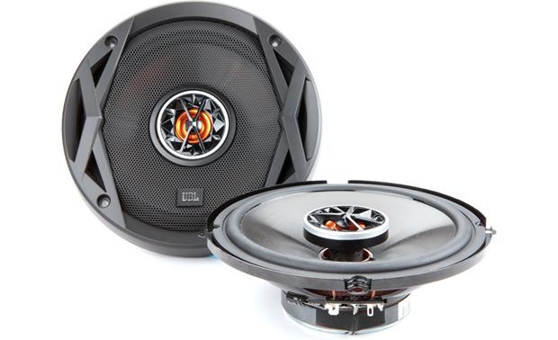 mtx thunder 6000 10 inch subwoofer