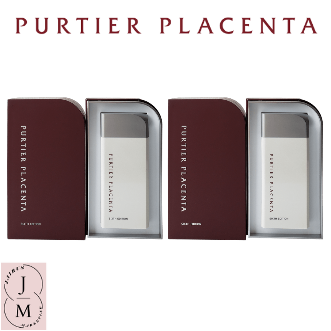 Buy Riway Purtier Placenta ( 6th edtion ) Top Products at Best Prices 
