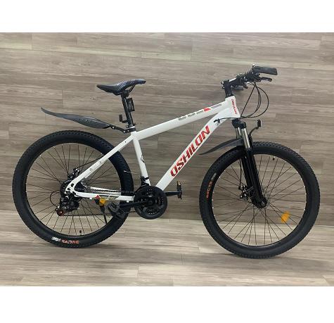 Oshilon discount mountain bike