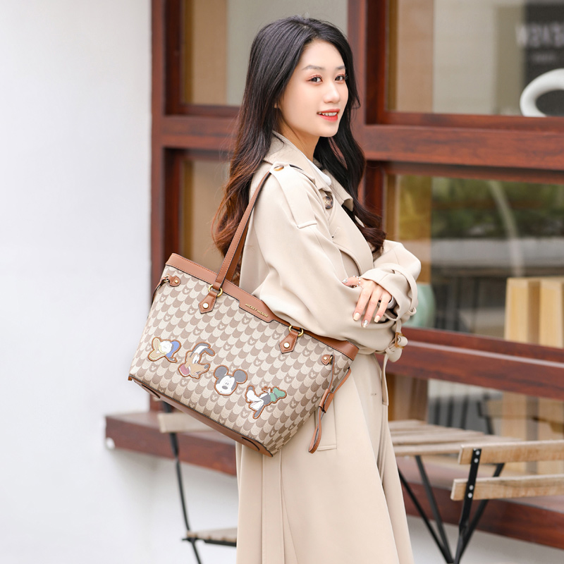 teddy blake bag philippines