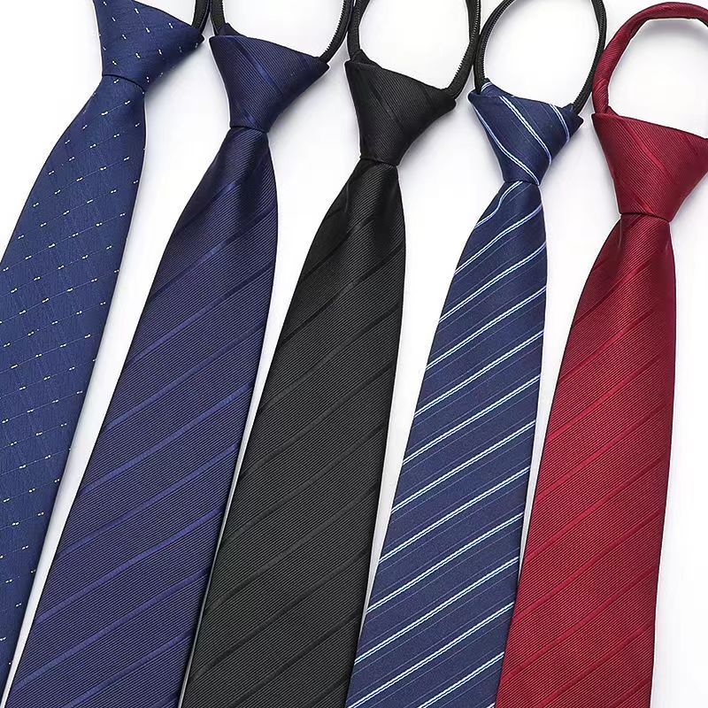 harry potter necktie