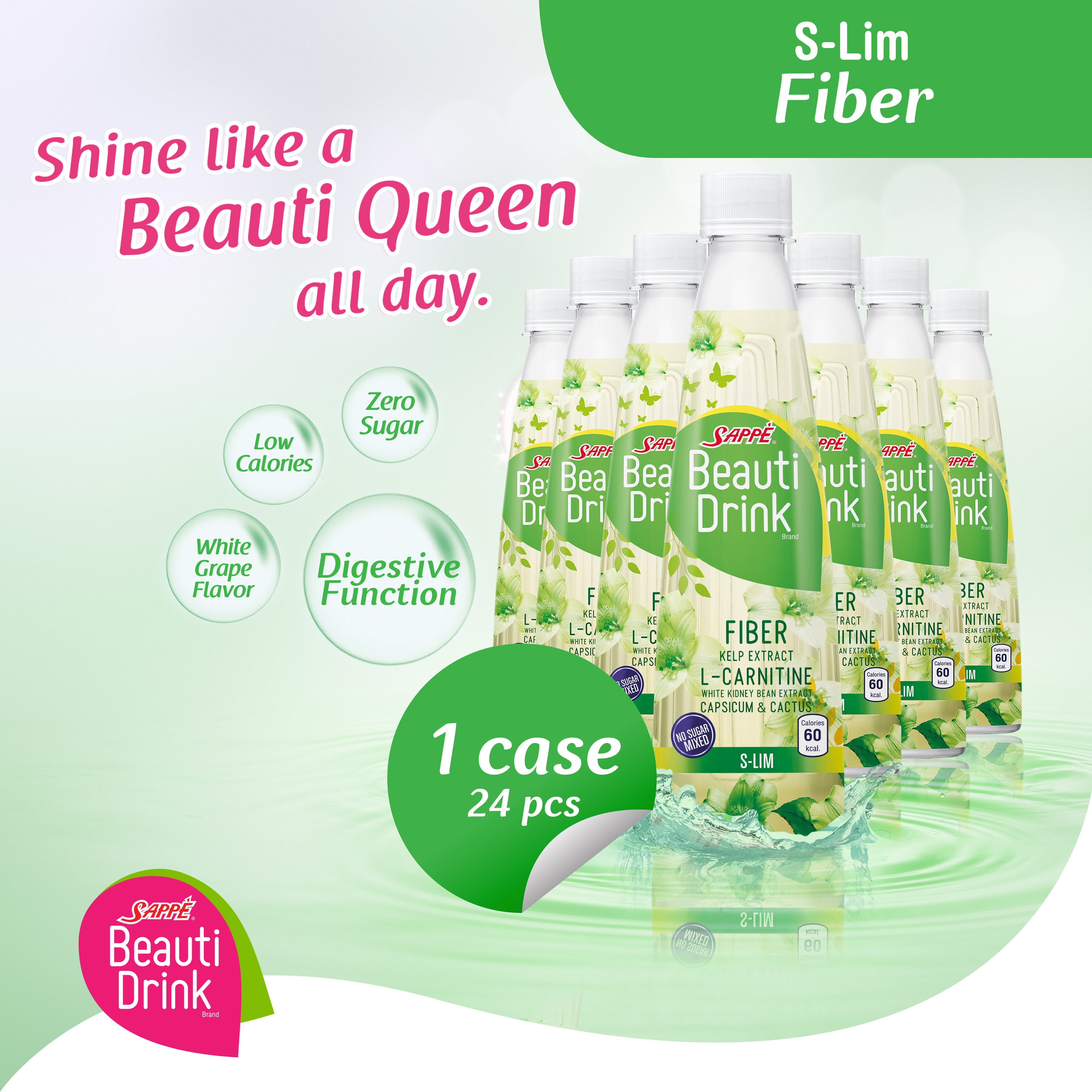 Hammom ona jinsiy video onlayn