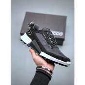 Ecco Men's Outdoor Golf Sneakers - New Arrival