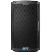 Alto TS412 2500W 12" Powered Loudspeaker with Bluetooth & DSP