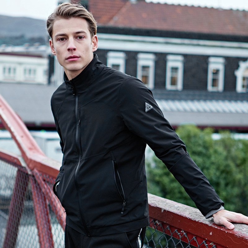 septwolves jacket price