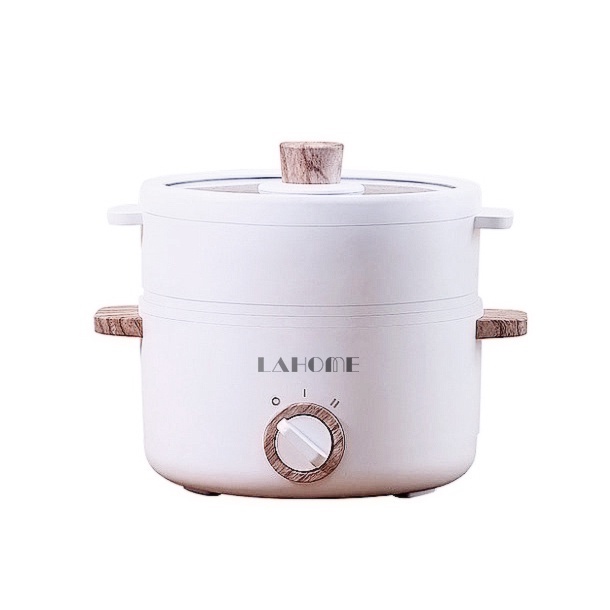 Buy Other Specialty Kitchen Tools at Best Price Online | lazada.com.ph