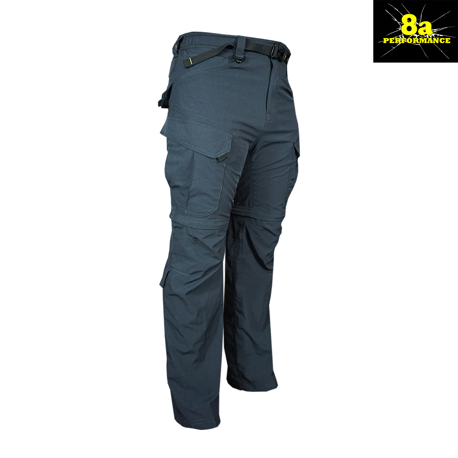 8a store tactical pants