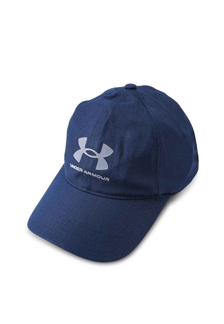 Shop Under Armour Caps Men Original with great discounts and