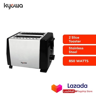 bread toaster lazada