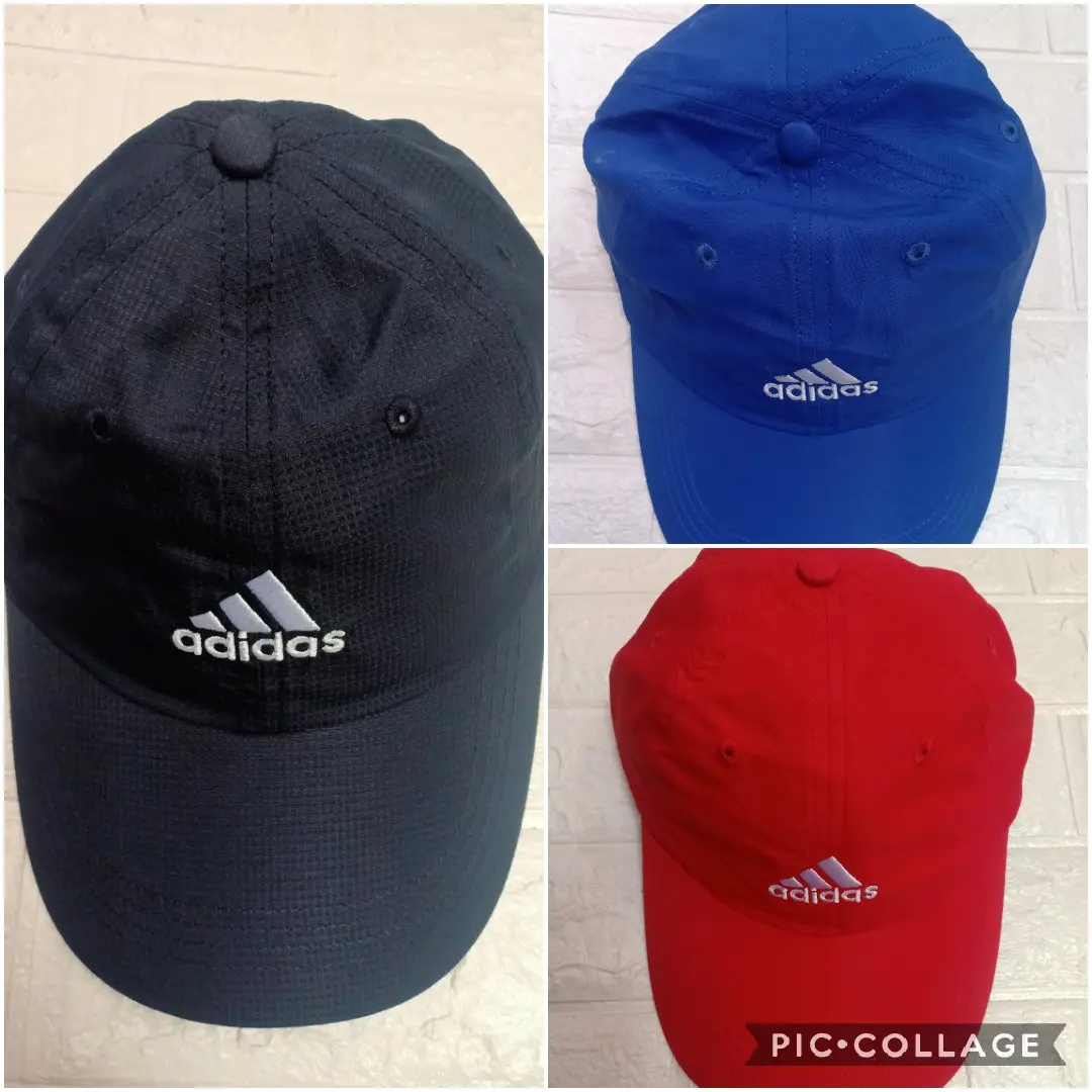 adidas cap new arrival
