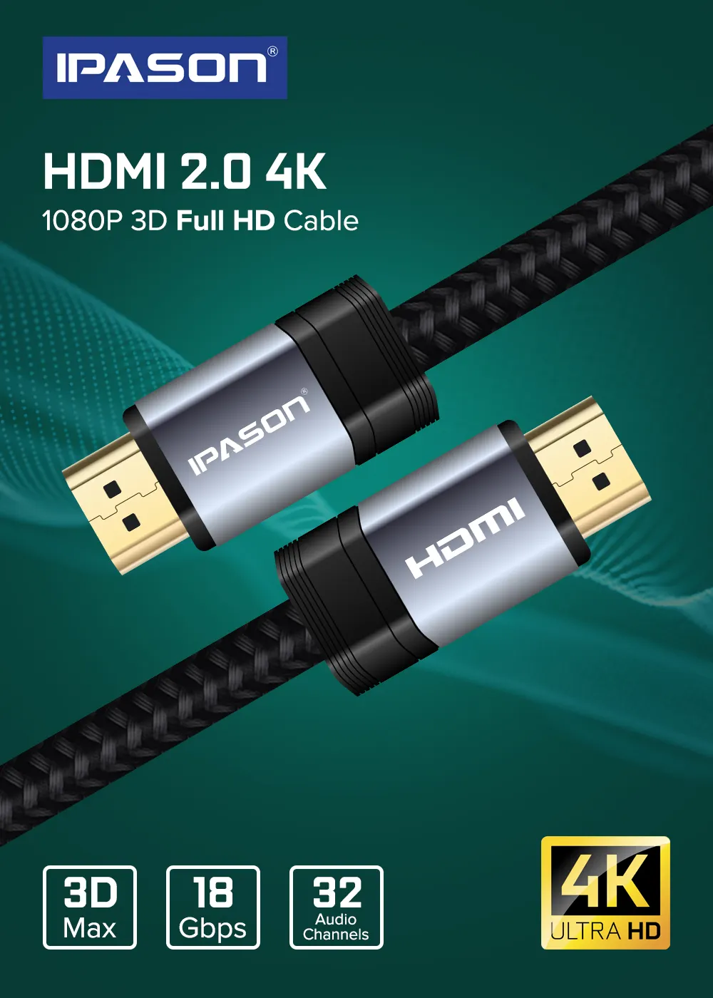 ps3 hdmi version
