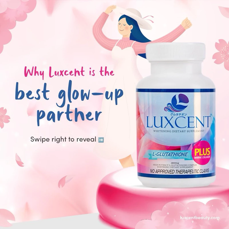 ipamorelin routes of administration CJC-1295 and Ipamorelin help your body release more of its natural growth  hormone, which supports: ✨ Better sleep ✨ Faster recovery ✨ Lean muscle  support ✨ Fat loss ✨ More energy throughout