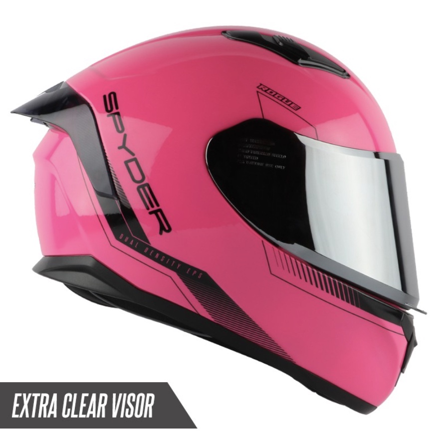 airoh st 301 visor