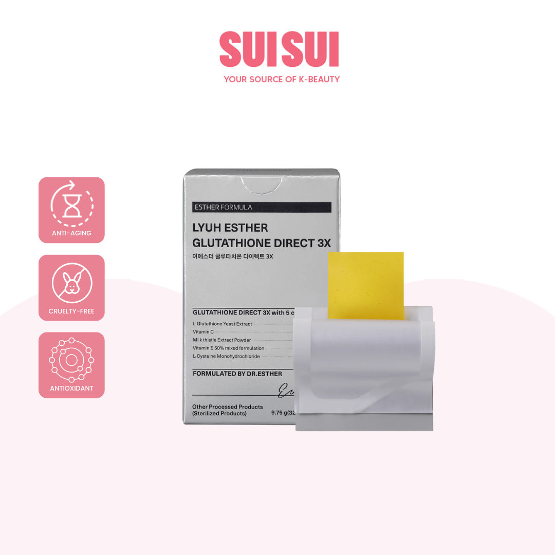 glutathione capsule dosage Glutathione: Benefits and Supplements