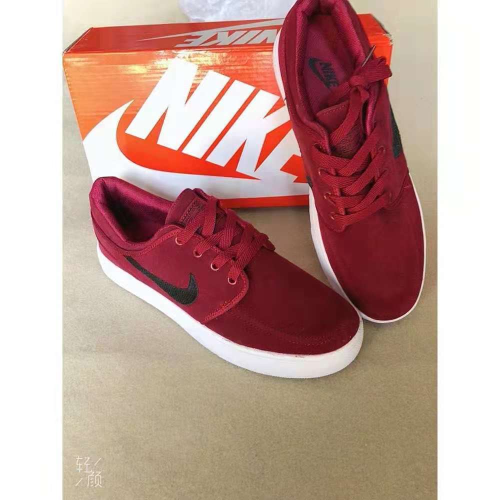 lazada janoski