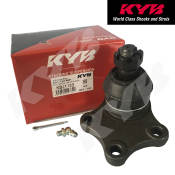 KYB Lower Ball Joint Set for Mitsubishi Adventure 1997-2017