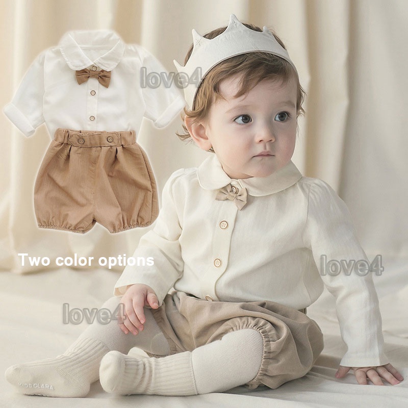 Cheap baby boy christening cheap outfits