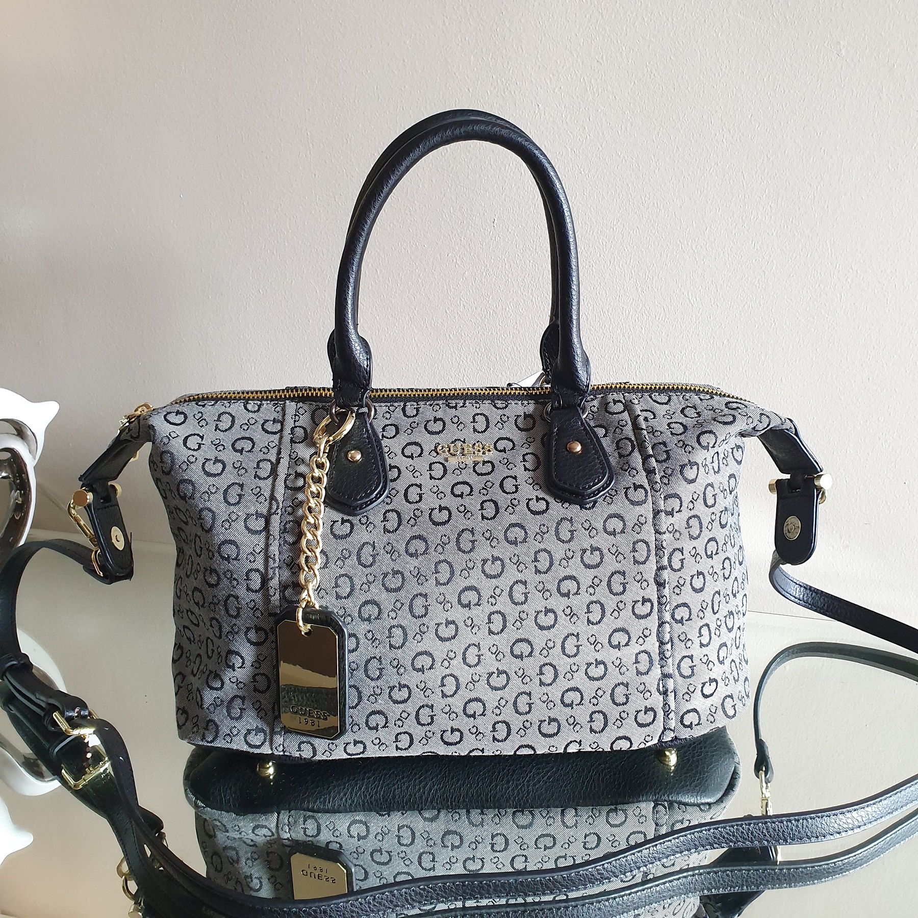 Guess Handbags On Sale Canada | semashow.com