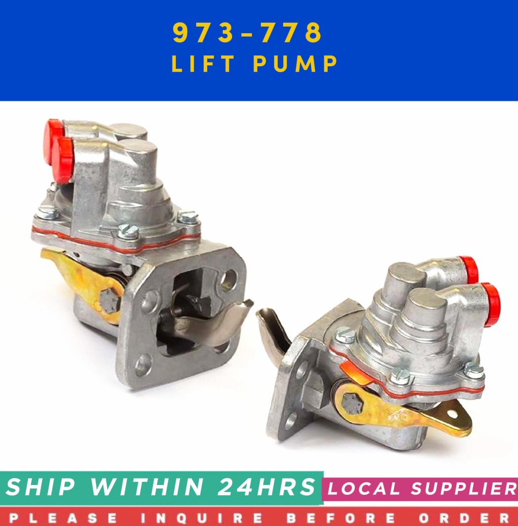 即日発送！さま専用 24V 燃料シャットダウン ソレノイドバルブ OE52318 873754 872825