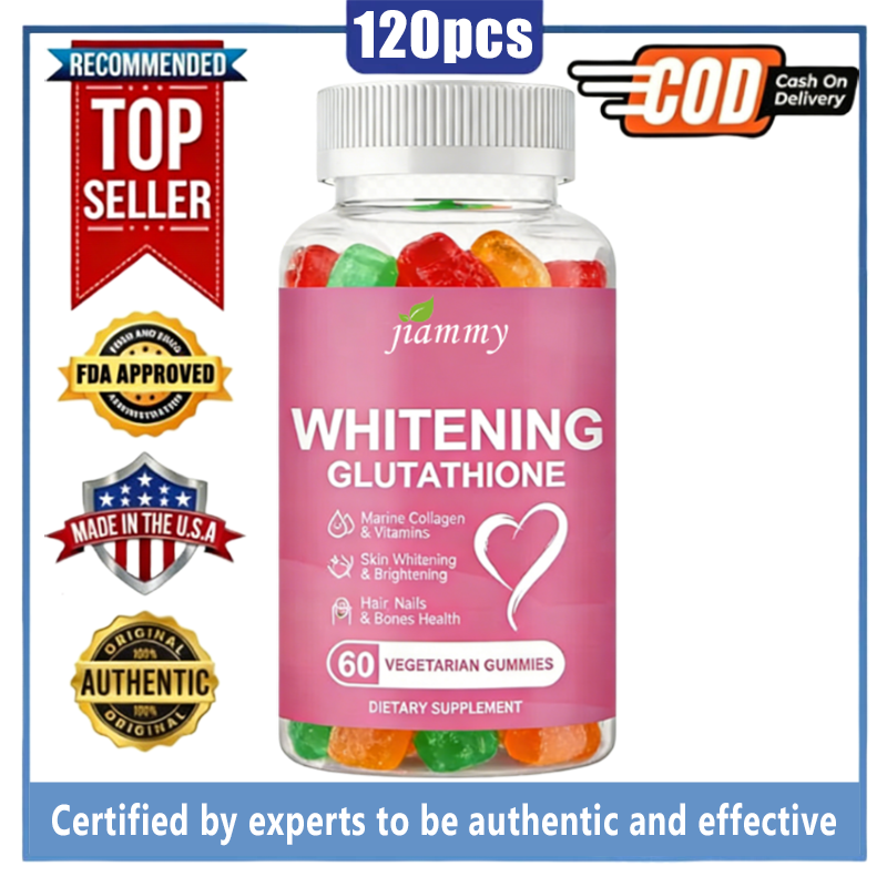 best glutathione with collagen and vitamin c philippines Capsules For Anti-Aging Skin Whitening Boosts Immunity Anti-wrinkle Collagen Vitamin Supplement Size:10 MG bpc-157 human evidence safety mixed