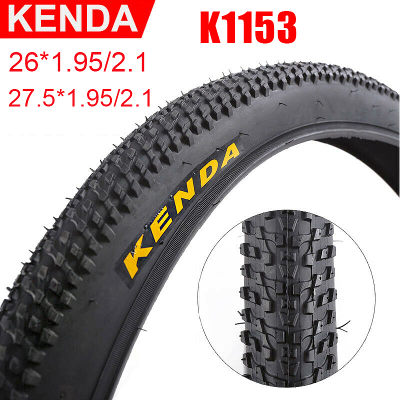 kenda bike tires near me