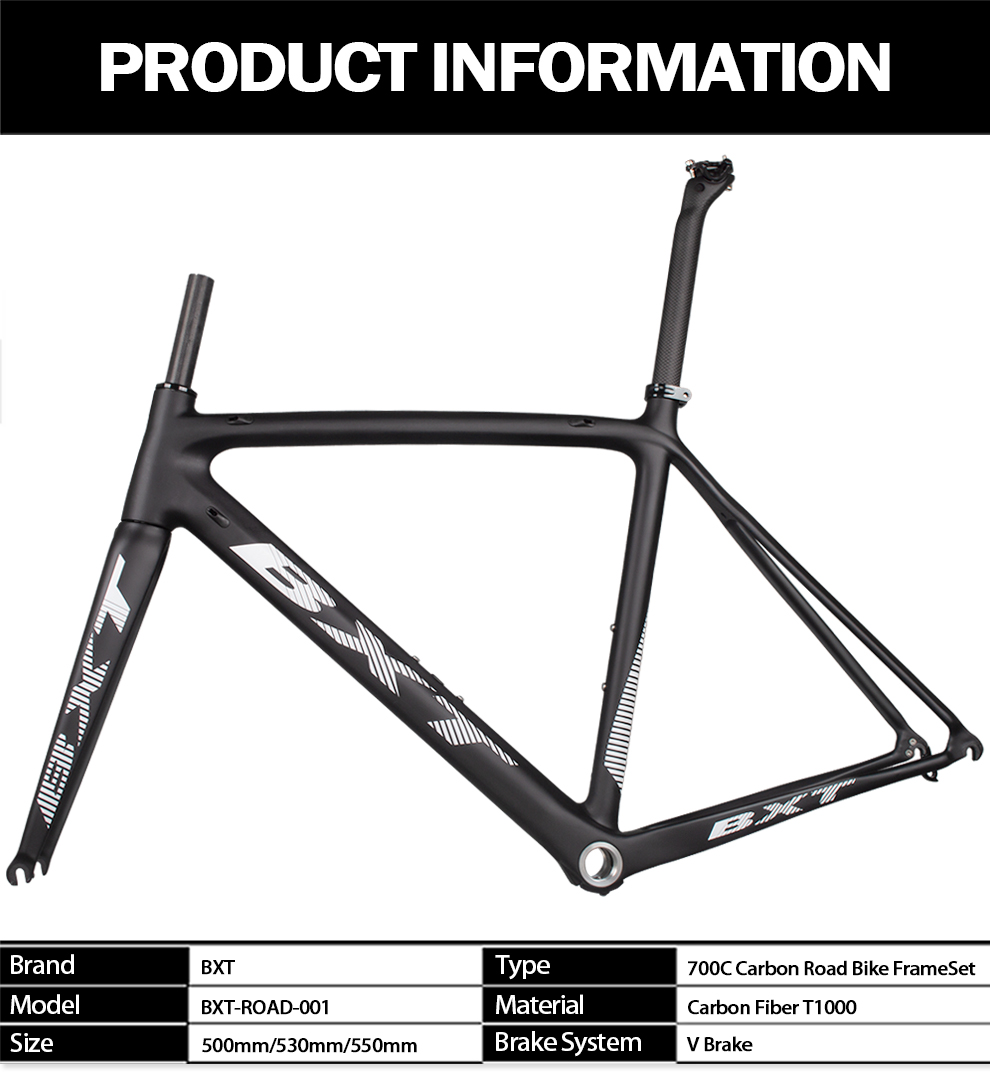 Bxt sl sale 1.0