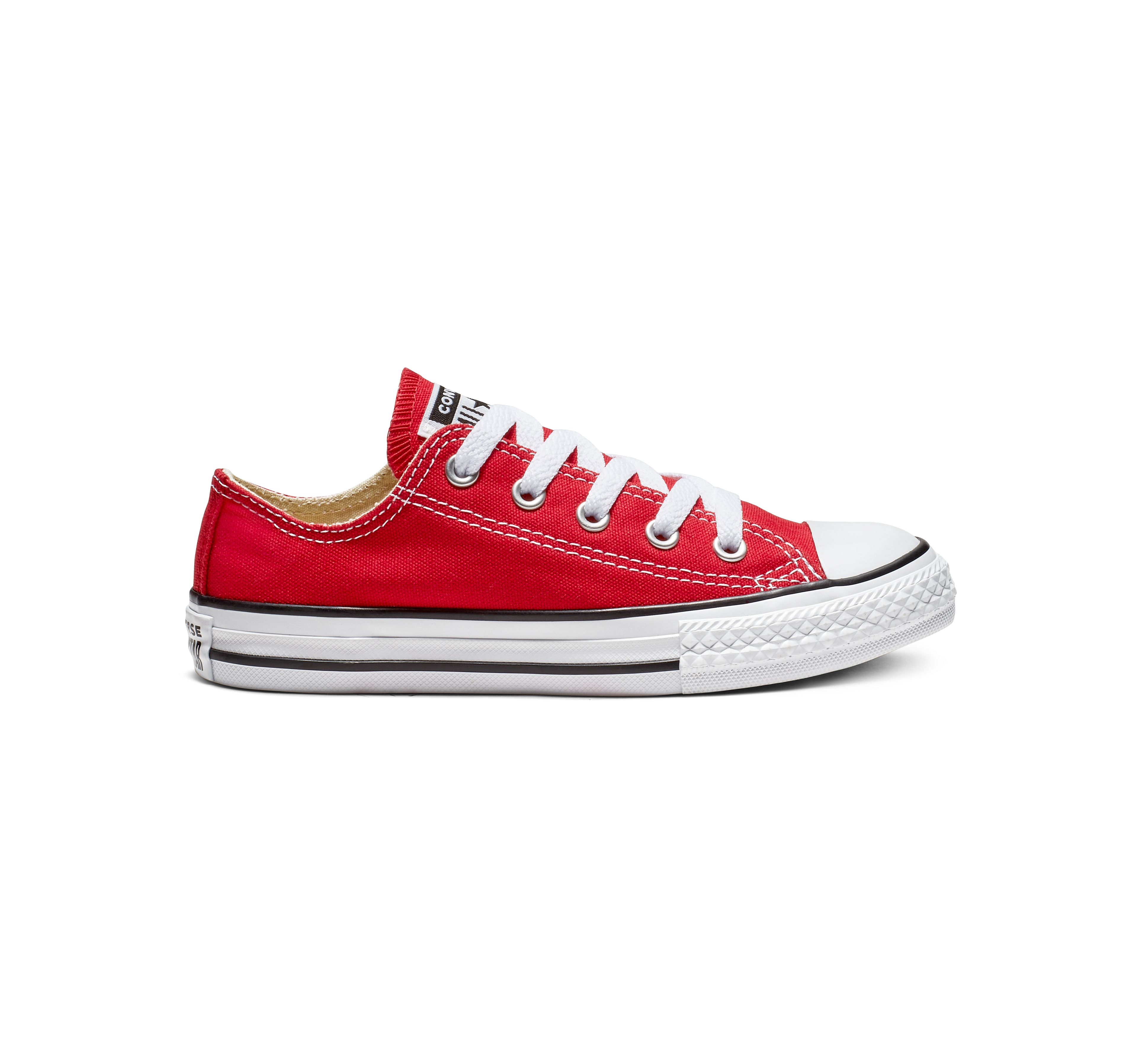 converse lazada