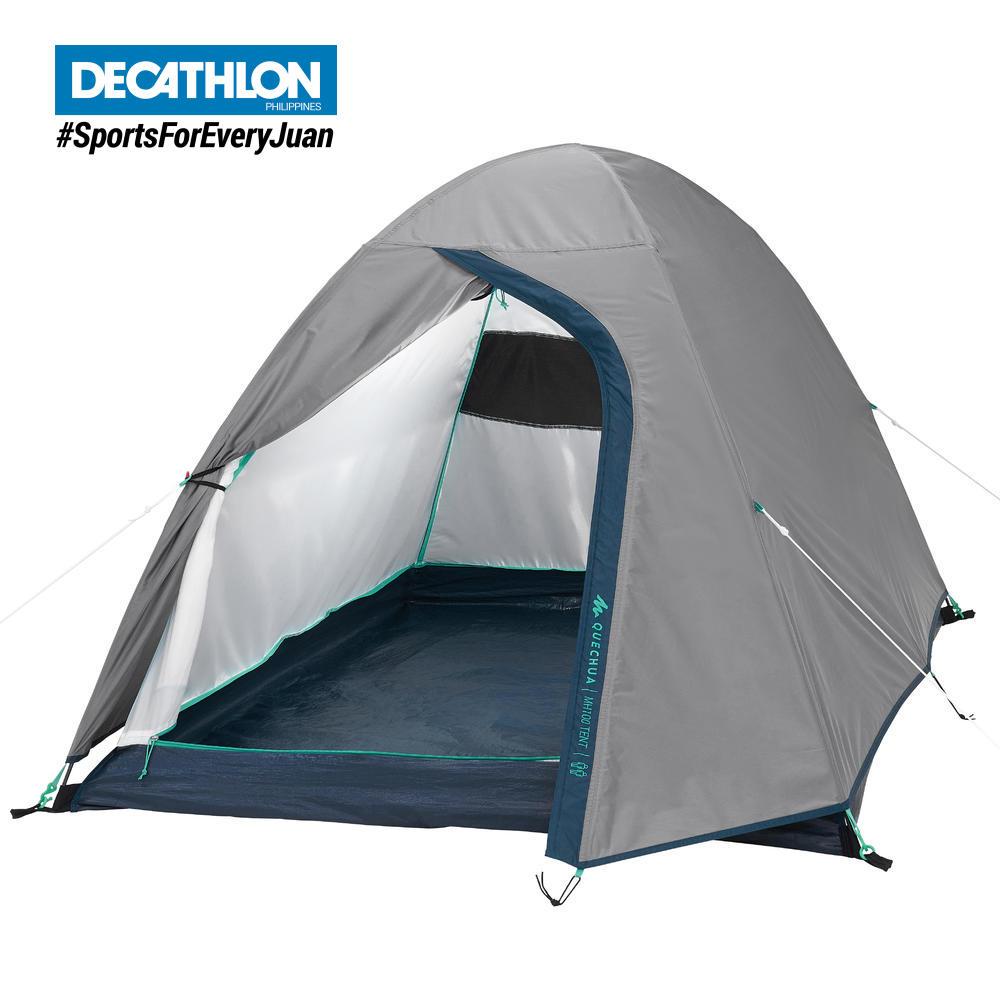 lightweight tent philippines