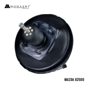 Mazda B2500 Brake Booster Hydrovac Assembly