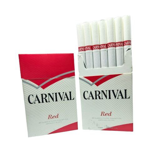 what are the tastiest cigarettes Kentucky's Best Reviews
