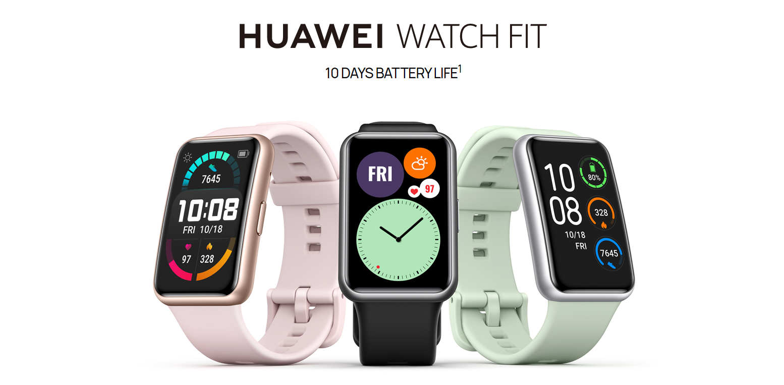huawei watch 2 bluetooth problem