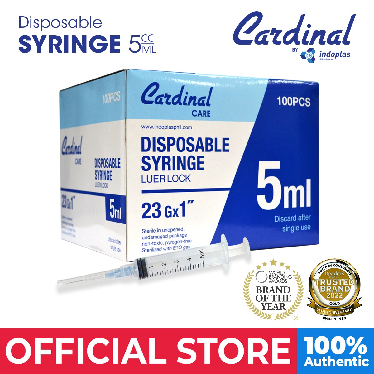 ♯19 NEW Angel CBPDH 1ml CRDP CBN CBG CBP Angel ZOOM Formula CBG & CBD Drops | Angel Industries