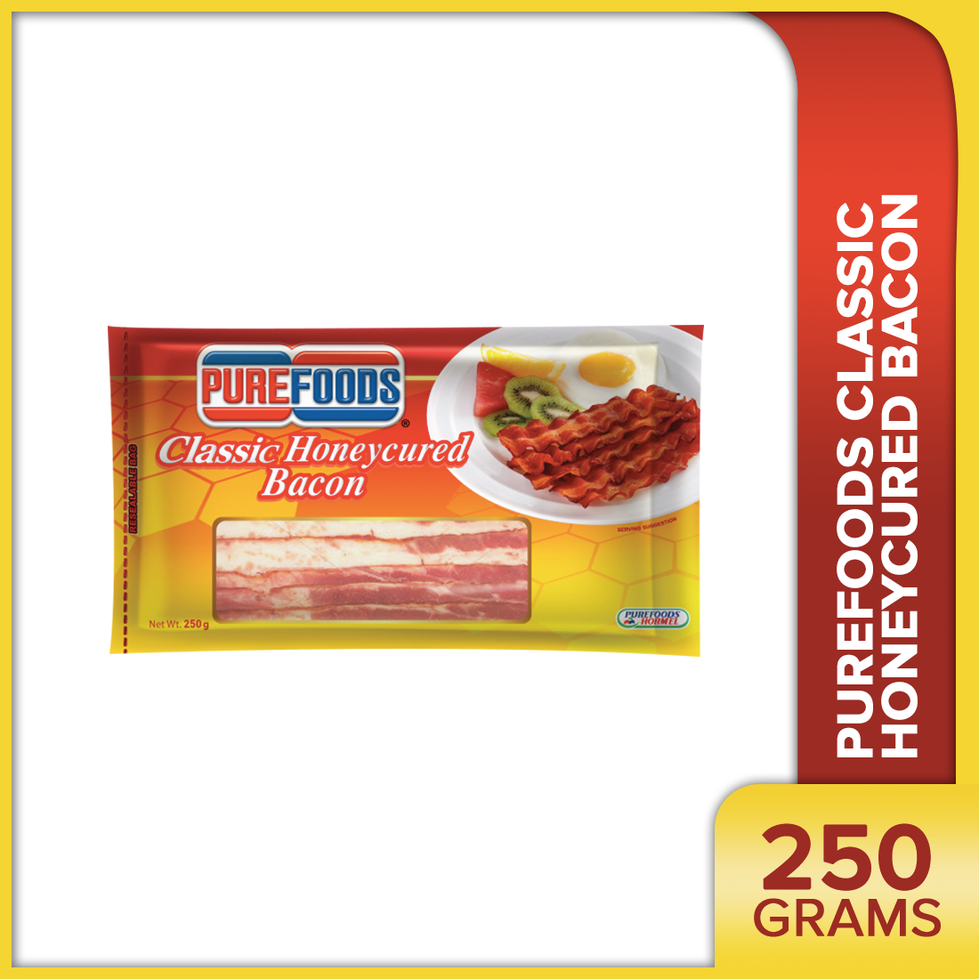 Purebasic Food a2e3a0b7308a034c846c7f0c279546cc.png
