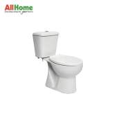 Eisei Zen Plus Toilet Bowl, JT 1301AB Water Closet