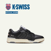 K-Swiss Men's Shoes SI-18 Rival