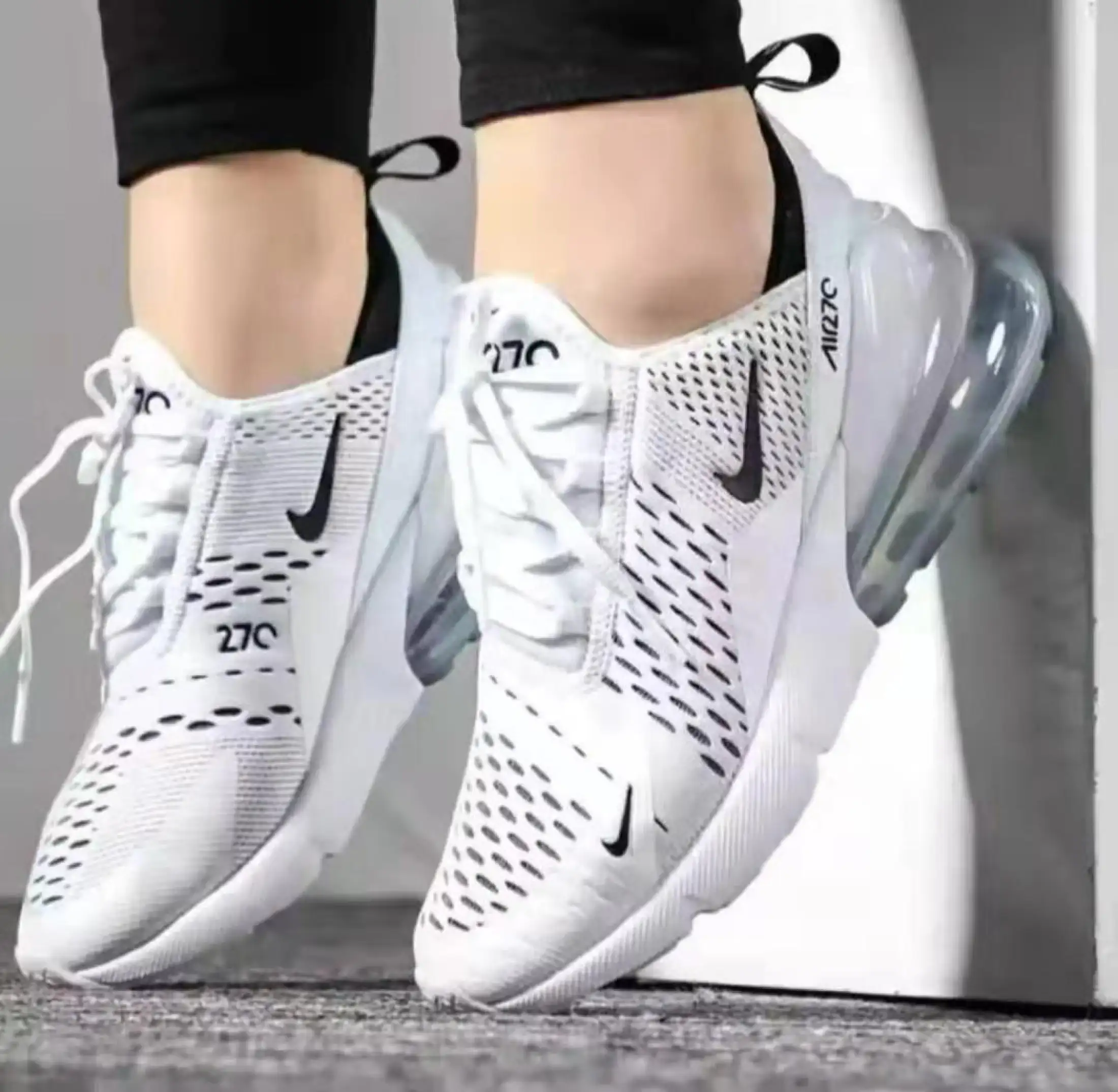 lazada air max 270