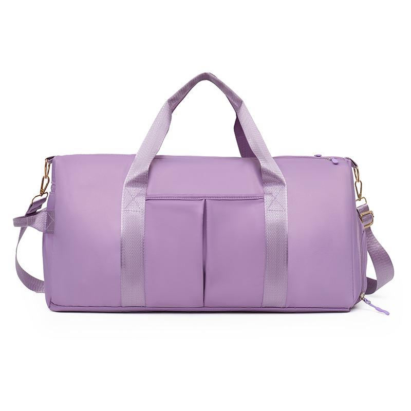 big student jansport backpacks sale Amazon.com: JanSport Laptop Backpack - Computer Bag with 2 Compartments,  Ergonomic Shoulder Straps, 15 Laptop Sleeve, Haul Handle