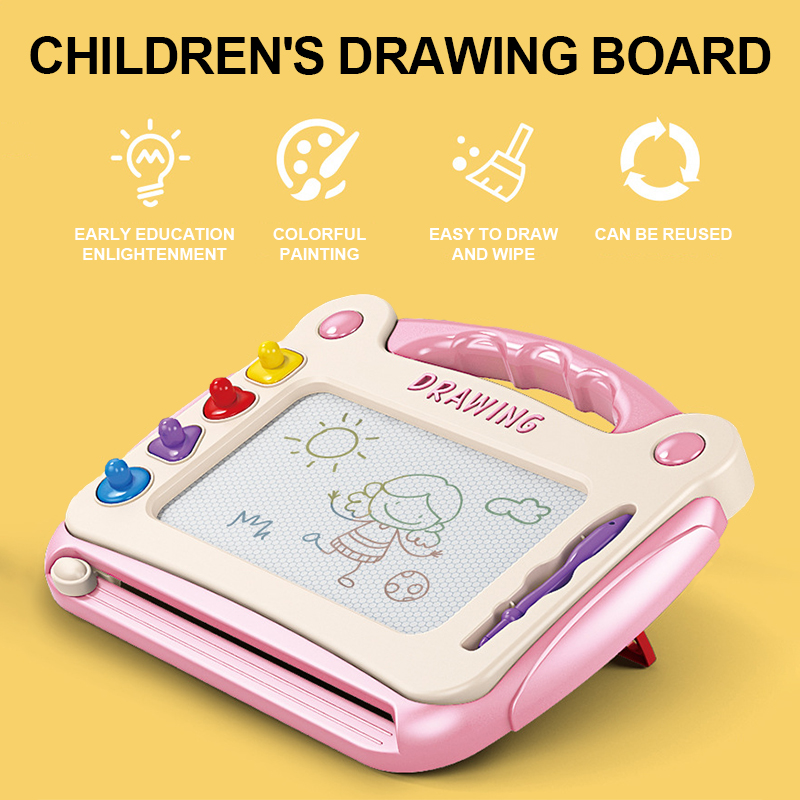 Baby Special Drawing Board - toy stores in Lahore | SendFlowers.pk
