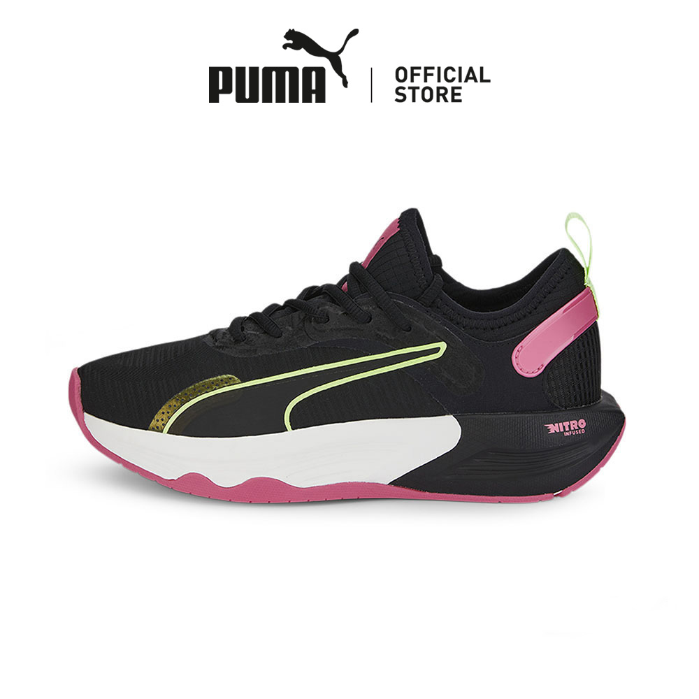 Puma hybrid rocket sales price philippines