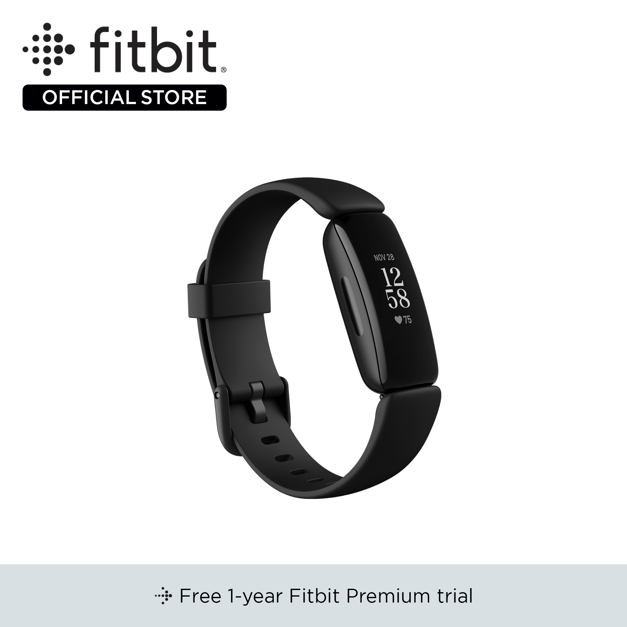 Fitbit Charge 4 Lazada Deals, 54% OFF | www.ingeniovirtual.com