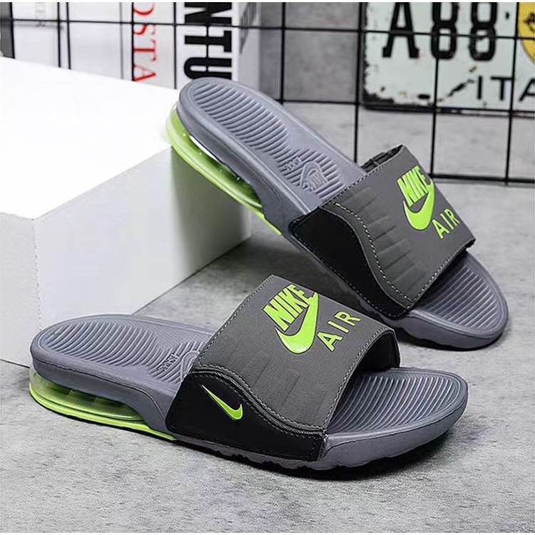 nike flip flops ajio