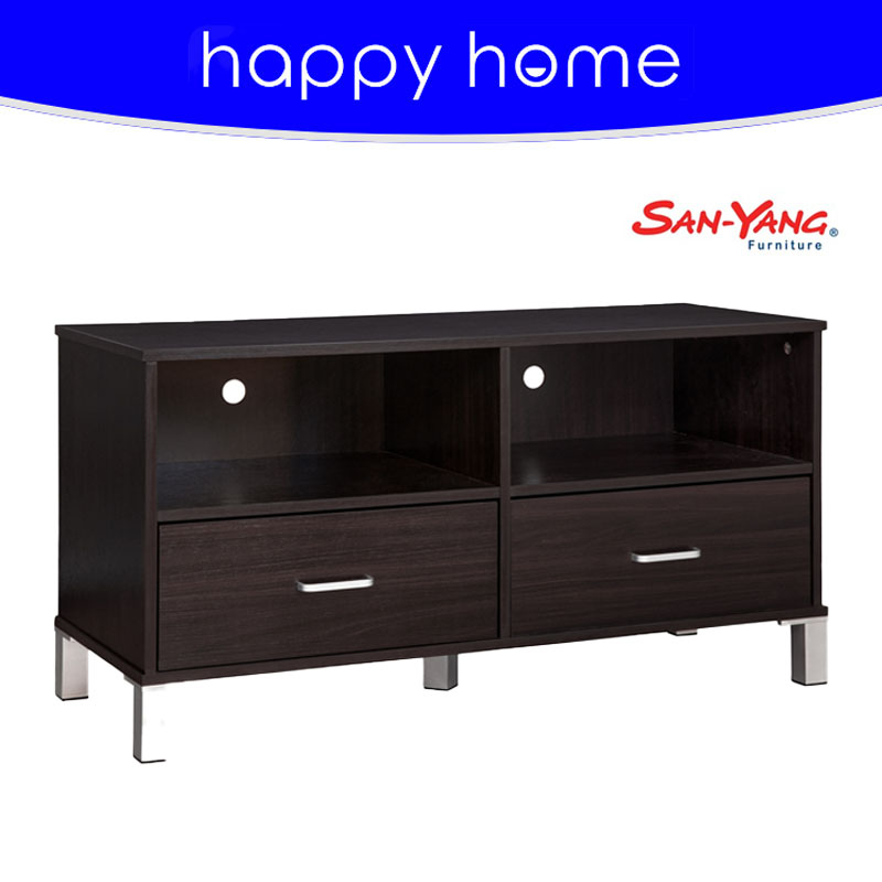 Sang yang deals tv rack