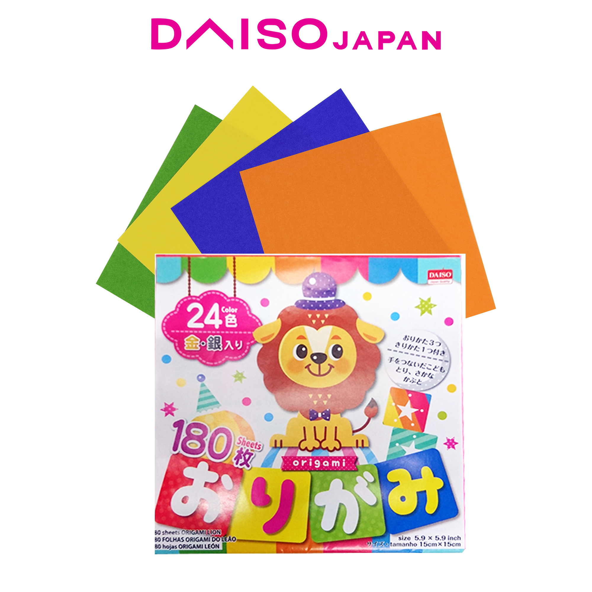 Buy Tracing Paper Chiyogami 5.9 X 5.9 Inch Paper Origami Paper Online in  India 