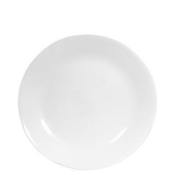 Corelle Dinner Plate 10.25 inch- 1 PIECE ONLY
