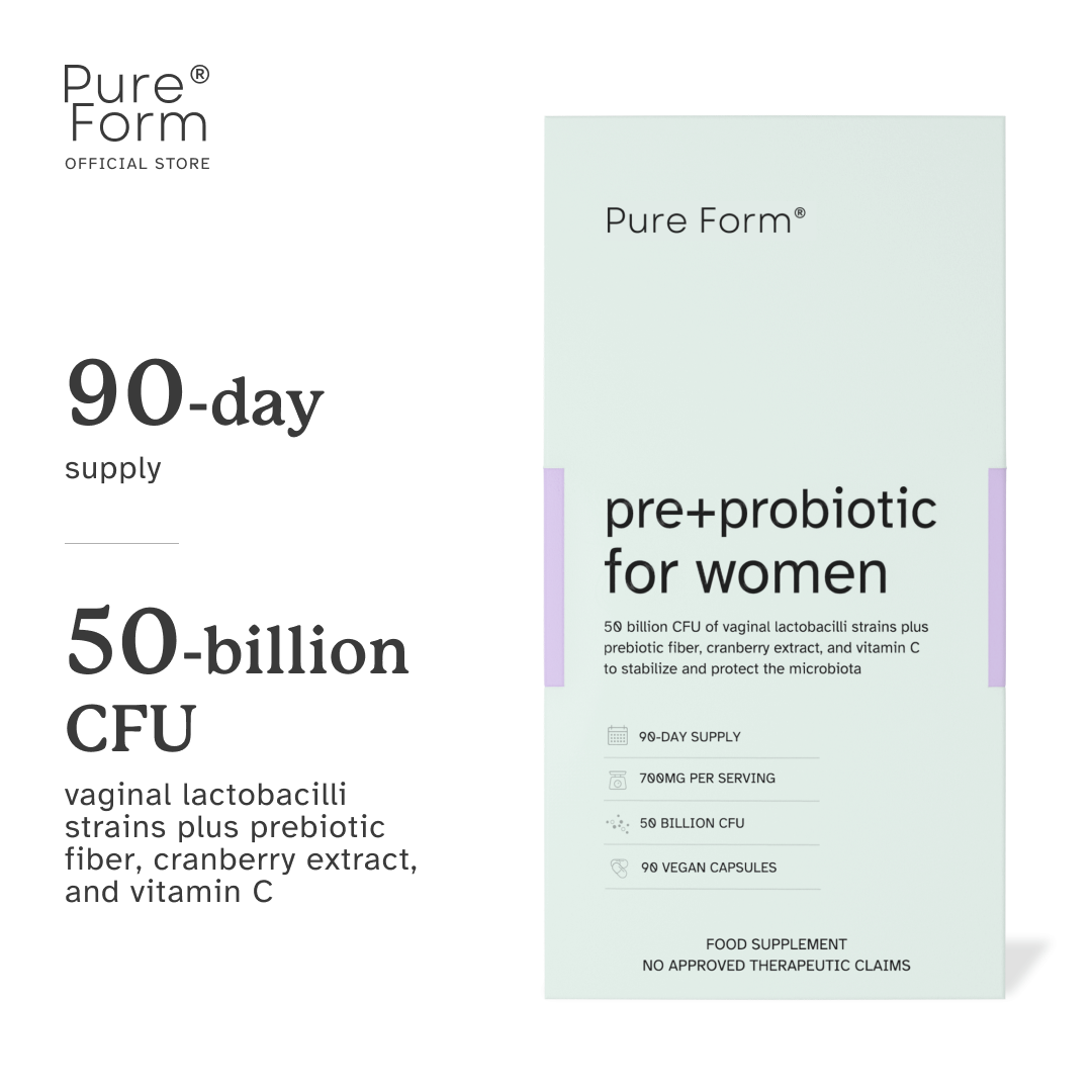 Pure Form S-Acetyl Glutathione | 90 Capsules | 700mg of Gluta + Hyaluronic  Acid + Hydrolyzed Collagen | Skin Brightening Moisturizing and Anti-Aging  90-Day Supply S-Acetyl Glutathione - Lazada | Lazada PH